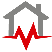Grand Rapids Foundation Repair