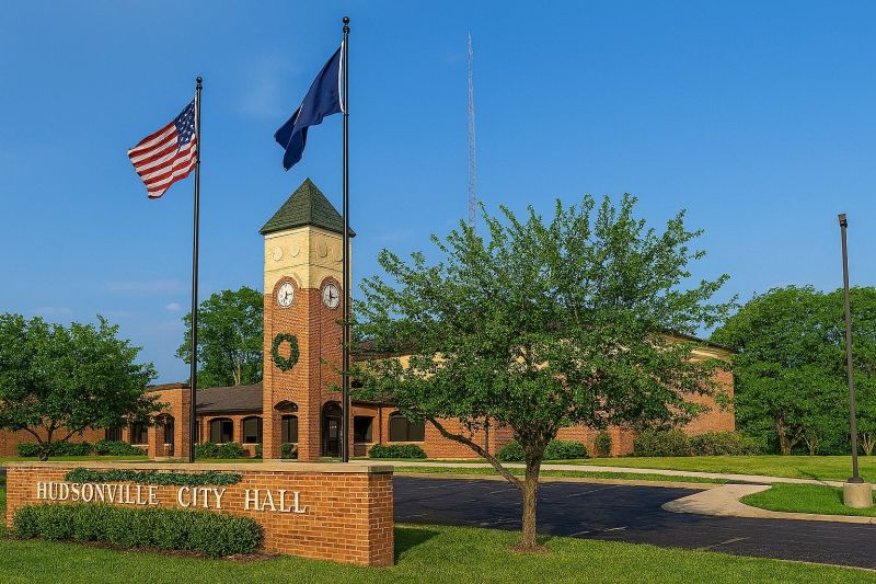 Best Foundation Repair pros in Hudsonville, MI