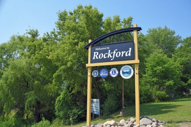 Best Foundation Repair pros in Rockford, MI