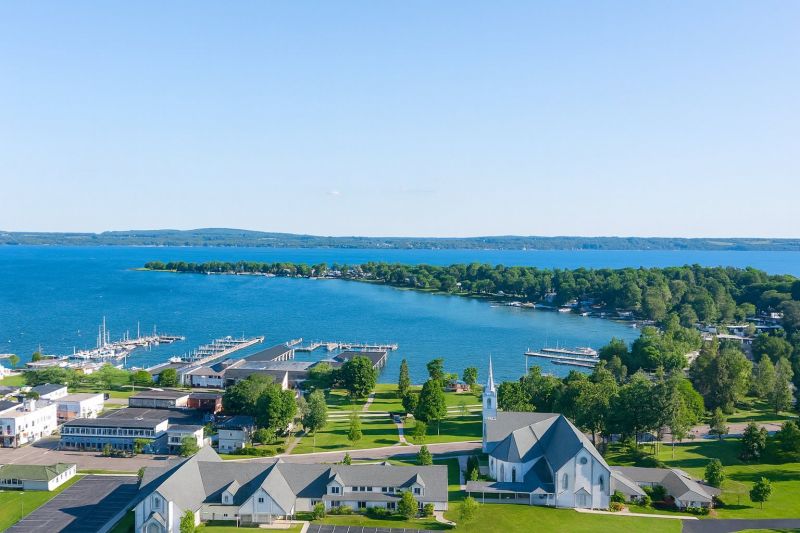 Best Foundation Repair pros in Grand Haven, MI