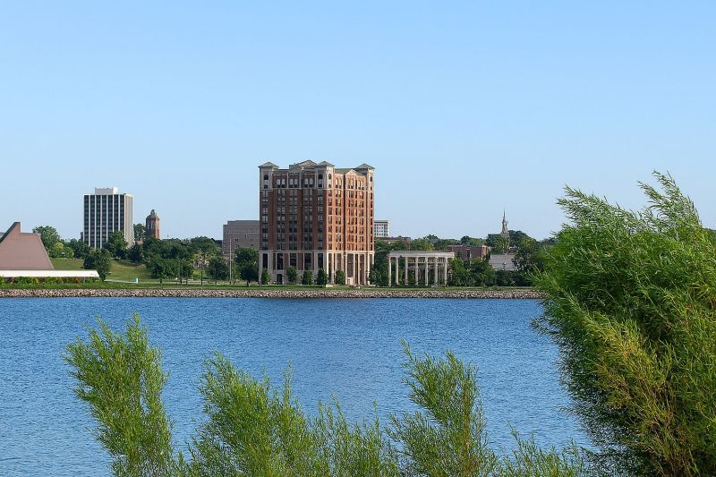 Best Foundation Repair pros in Muskegon, MI